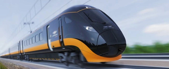 Central_Hitachi_Rail