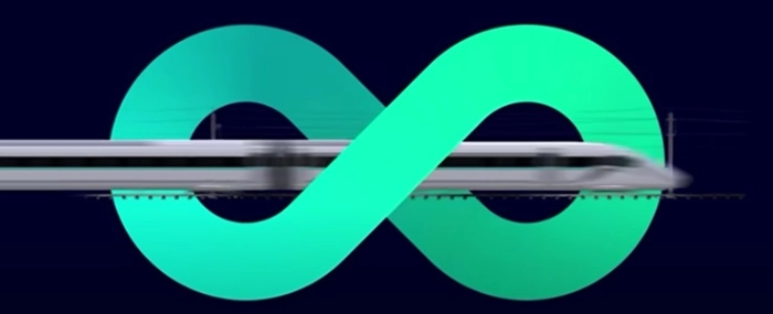 SiemensMobility