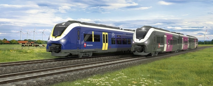 mobility_mireo-Plus-B