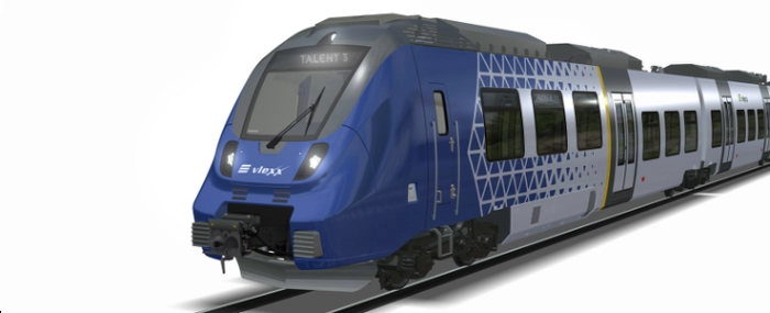 talent-trains-rendering