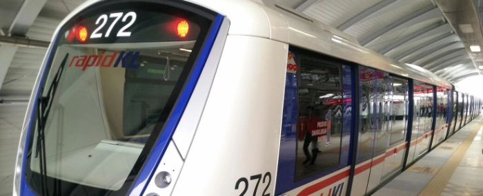 train-kuala-lumpur-announcement