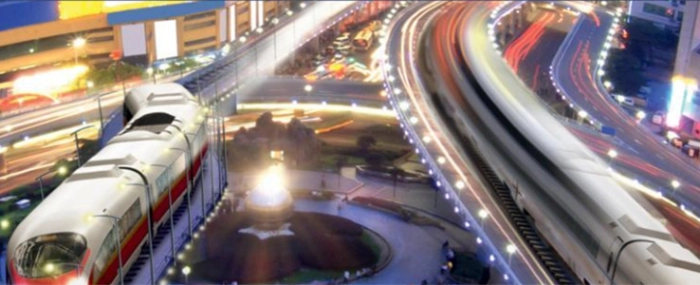 italy-trainss-contract