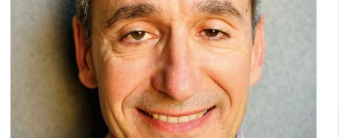 jean-didier