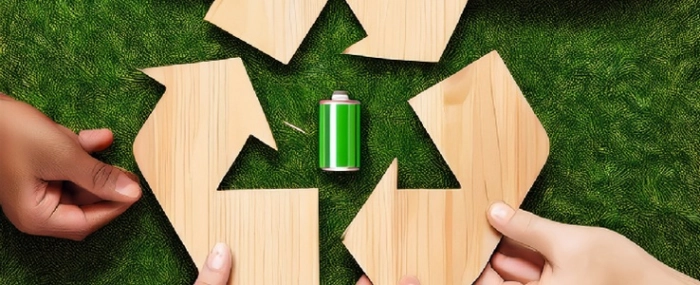 Batteries