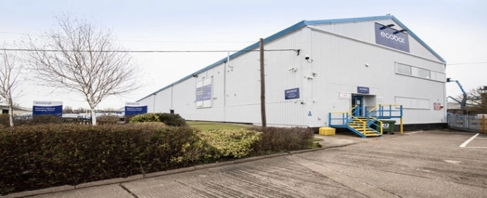 facility_logo