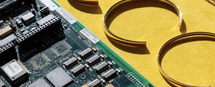 e-waste-recycling