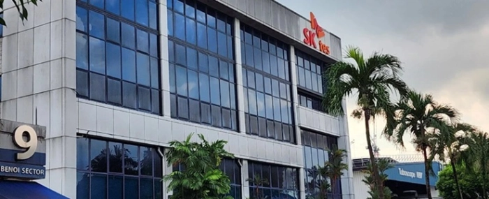 tes_logo