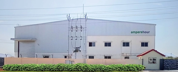 hour_building_logo
