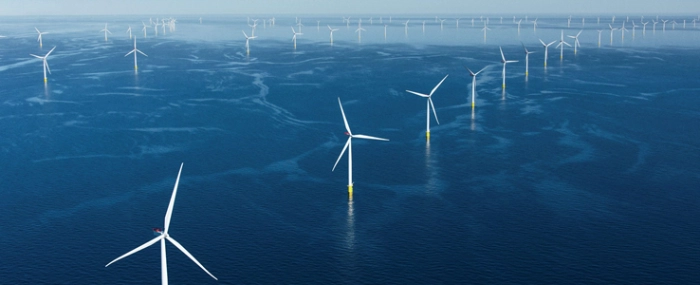 Energy_wind