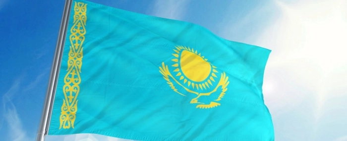 flag
