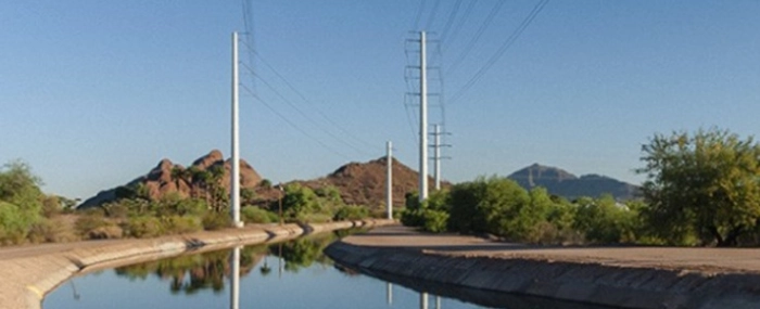 utility