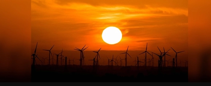 Renewables