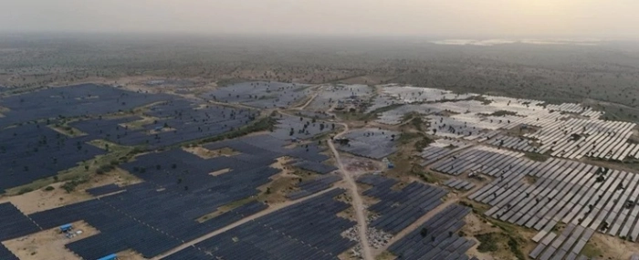 Power_Bikaner_project