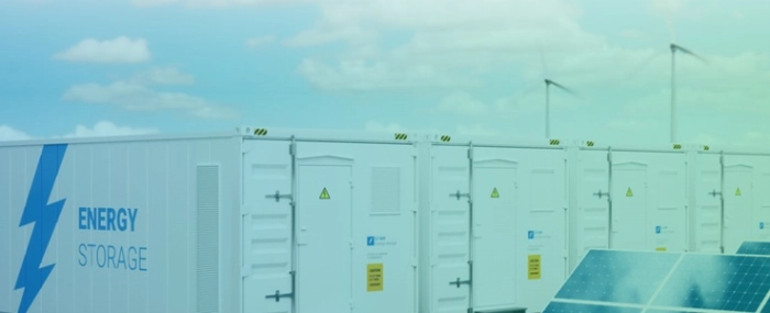 Energy_Storage