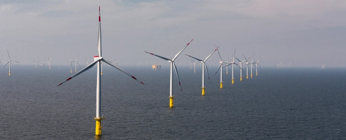 gamesa-deal1