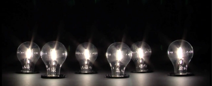 light-bulbs-solar