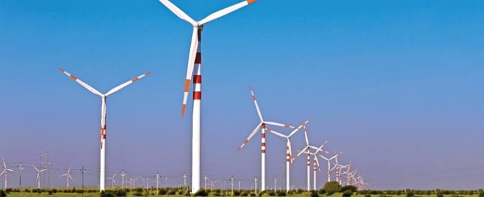 wind_tata_power
