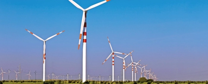 wind_tata_power