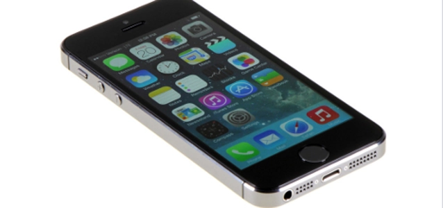 apple-iphone-5s_oblique