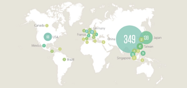 supplier-map-2013