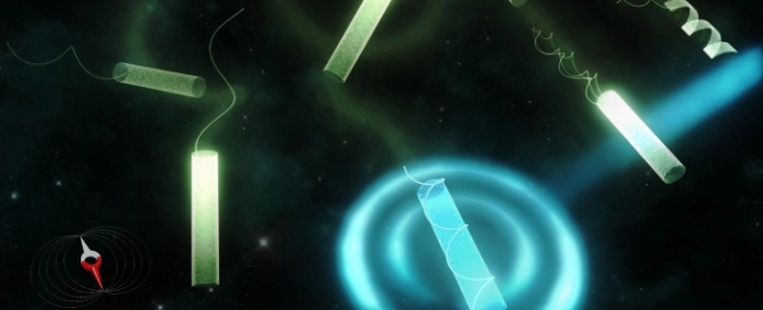 reconfigurable-microrobots