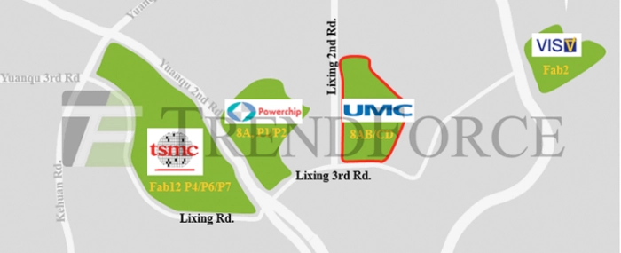 UMC-power-outage