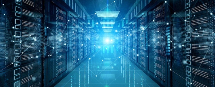 IBM_supercomputing