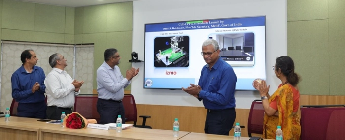 Madras_CoE_CPPICS