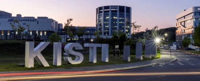 KISTI