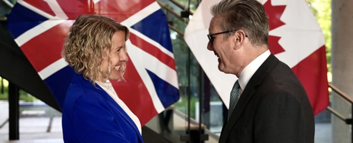 UK_Expansion