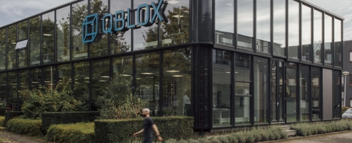 Qblox-office-logo