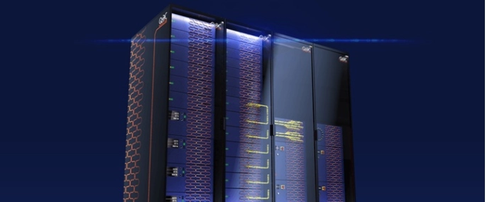 quantum_computer