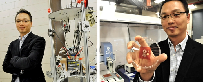 Mechatronic-Systems-Engineering-professor-Woo-Soo-Kim