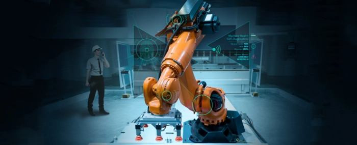 Acquires-Test-Motors