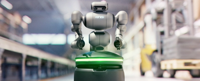 Kinisi_Robotics