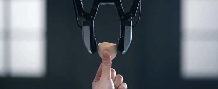 Robotics