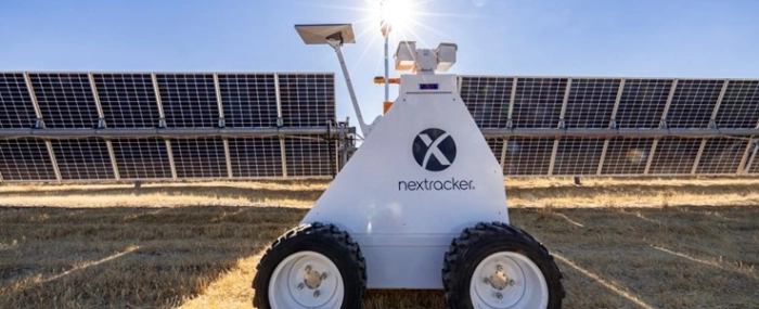 Field_Inspection_Robot