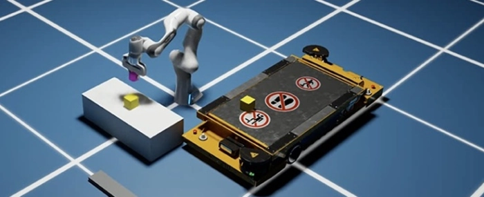 Japan_robotics