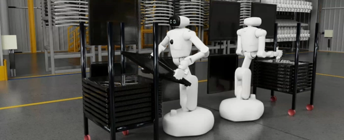 LG_AI_factory
