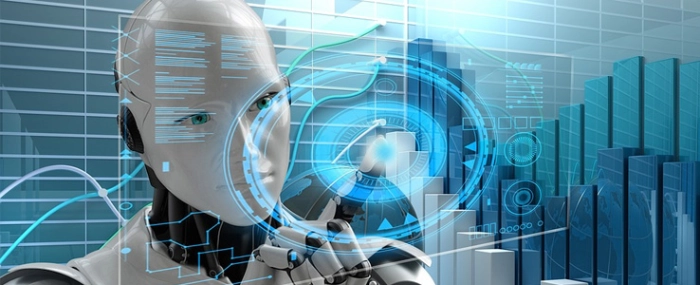 Artificial-Intelligence