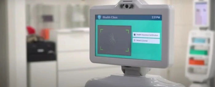 Ai_robot