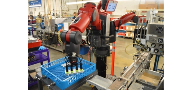 robotics_at-cornell-dubilier