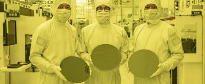 3nm_Chip