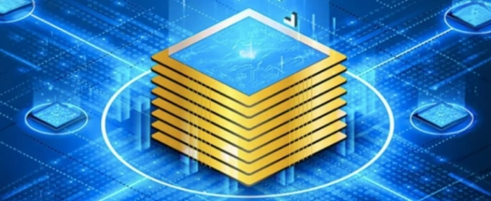 hbm4