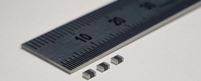 power-inductors