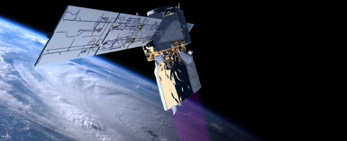 Understanding-Earths-winds