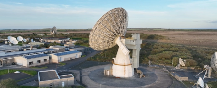earth_station