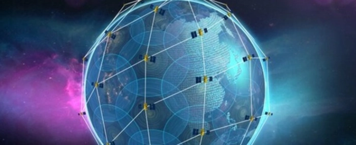 Aireon