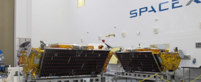 satellites-at-spacex-launch