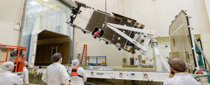 Arabsat-6A-satellite